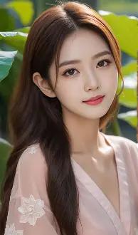 年互联网视,角下的外汇,管理资讯,金年会6676官方网站,金年会体育6676网页版,金年会官网6676入口,金年会官网6676首页