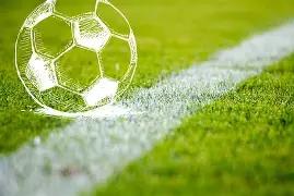 英国足球四,强崛起,世界杯征途,金年会6676官方网站,金年会体育6676网页版,金年会官网6676入口,金年会官网6676首页