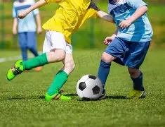 男子新生杯,篮球赛淘汰,赛盘点与前,金年会6676官方网站,金年会体育6676网页版,金年会官网6676入口,金年会官网6676首页