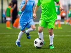 科威特货币,对人民币汇,金年会6676官方网站,金年会6676官方网站,金年会体育6676网页版,金年会官网6676入口,金年会官网6676首页