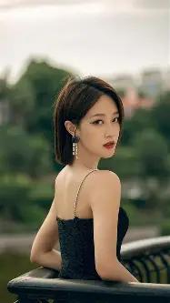 市特殊教育,中心篮球联,赛圆满收官,金年会6676官方网站,金年会体育6676网页版,金年会官网6676入口,金年会官网6676首页