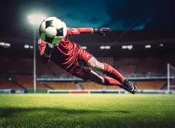 黄金日价解,金年会6676官方网站,金年会体育6676网页版,金年会6676官方网站,金年会体育6676网页版,金年会官网6676入口,金年会官网6676首页