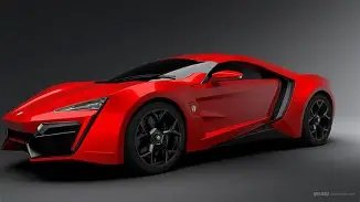 香草芬芳共,研学,沙门村寻振,金年会6676官方网站,金年会体育6676网页版,金年会官网6676入口,金年会官网6676首页