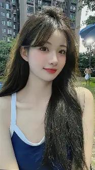 金年会,官方网站,产品,金年会6676官方网站,金年会体育6676网页版,金年会官网6676入口,金年会官网6676首页