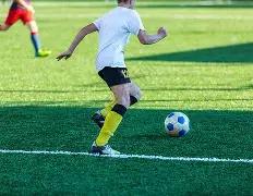 金年会,官方网站,产品,金年会6676官方网站,金年会体育6676网页版,金年会官网6676入口,金年会官网6676首页