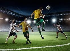 金年会,官方网站,产品,金年会6676官方网站,金年会体育6676网页版,金年会官网6676入口,金年会官网6676首页