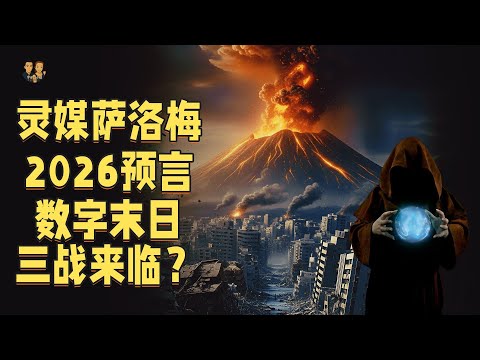 金年会,官方网站,产品,金年会6676官方网站,金年会体育6676网页版,金年会官网6676入口,金年会官网6676首页