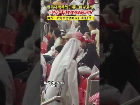 金年会,官方网站,产品,金年会6676官方网站,金年会体育6676网页版,金年会官网6676入口,金年会官网6676首页