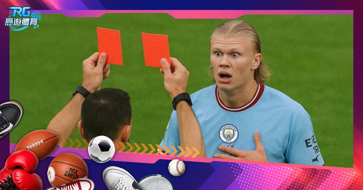 金年会,官方网站,产品,金年会6676官方网站,金年会体育6676网页版,金年会官网6676入口,金年会官网6676首页