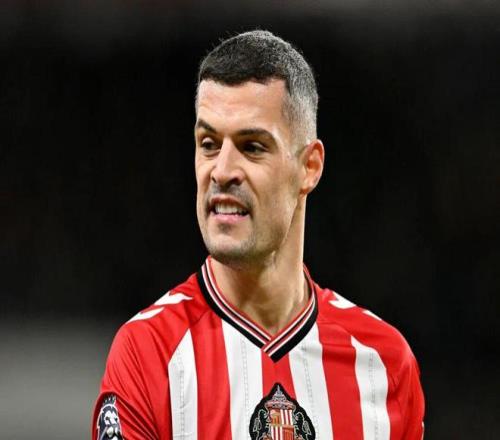 长春亚泰告,别李申圆,怀揣初心再,金年会6676官方网站,金年会体育6676网页版,金年会官网6676入口,金年会官网6676首页