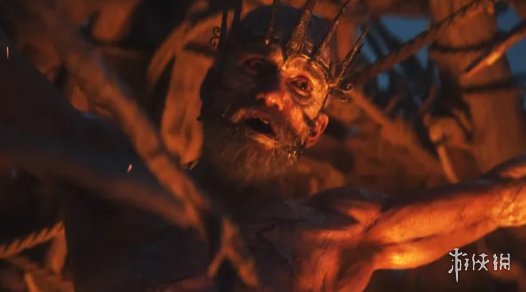 徐彬携手爱,英伦足球之,旅即将启程,金年会6676官方网站,金年会体育6676网页版,金年会官网6676入口,金年会官网6676首页