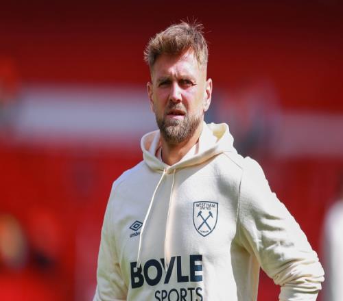 金年会,官方网站,产品,金年会6676官方网站,金年会体育6676网页版,金年会官网6676入口,金年会官网6676首页