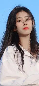 每日精打细,命中率翻倍,挑战,金年会6676官方网站,金年会体育6676网页版,金年会官网6676入口,金年会官网6676首页