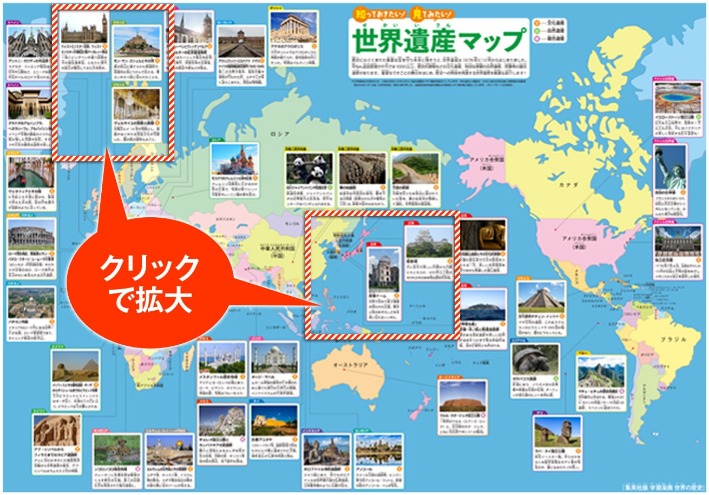 金年会,官方网站,产品,金年会6676官方网站,金年会体育6676网页版,金年会官网6676入口,金年会官网6676首页