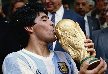 今日激战,时揭幕,日皇杯焦点,金年会6676官方网站,金年会体育6676网页版,金年会官网6676入口,金年会官网6676首页