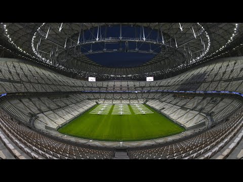 金年会,官方网站,产品,金年会6676官方网站,金年会体育6676网页版,金年会官网6676入口,金年会官网6676首页