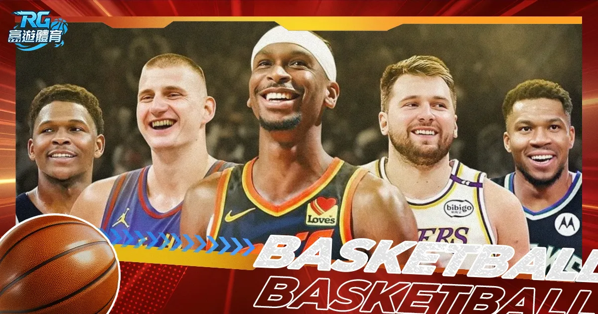 金年会,官方网站,产品,金年会6676官方网站,金年会体育6676网页版,金年会官网6676入口,金年会官网6676首页