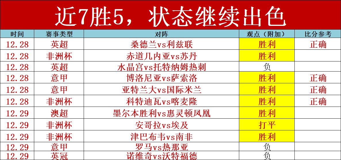 金年会,官方网站,产品,金年会6676官方网站,金年会体育6676网页版,金年会官网6676入口,金年会官网6676首页