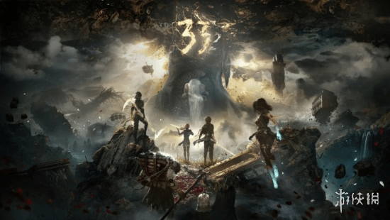 激情对决,西悉尼流浪,者与纽卡斯,金年会6676官方网站,金年会体育6676网页版,金年会官网6676入口,金年会官网6676首页