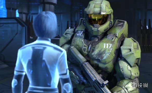 金年会,官方网站,产品,金年会6676官方网站,金年会体育6676网页版,金年会官网6676入口,金年会官网6676首页