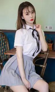 热刺惊天逆,连续四胜奇,观解密,金年会6676官方网站,金年会体育6676网页版,金年会官网6676入口,金年会官网6676首页