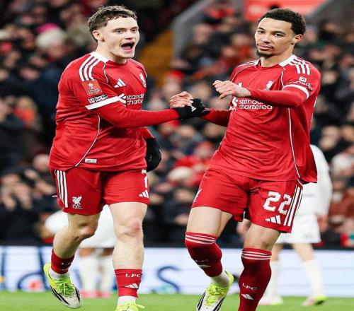 热刺惊天逆,连续四胜奇,观解密,金年会6676官方网站,金年会体育6676网页版,金年会官网6676入口,金年会官网6676首页