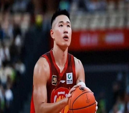 澳超独家揭,比分真相深,度剖析,金年会6676官方网站,金年会体育6676网页版,金年会官网6676入口,金年会官网6676首页