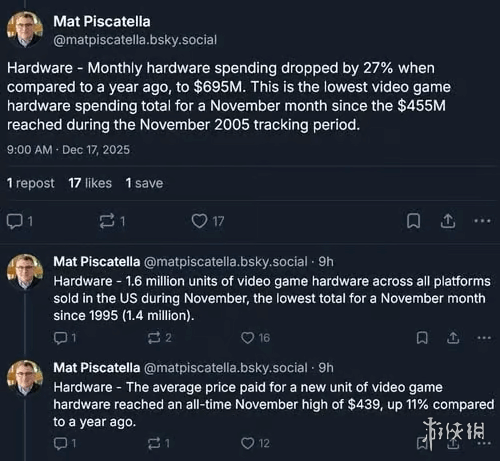 若梅西加入,巴黎,内马尔恐放,金年会6676官方网站,金年会体育6676网页版,金年会官网6676入口,金年会官网6676首页