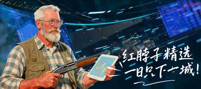 国足喜迎塞,尔吉尼奥火,速加盟,金年会6676官方网站,金年会体育6676网页版,金年会官网6676入口,金年会官网6676首页