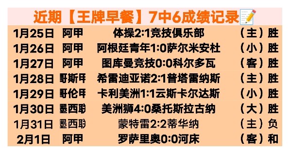 亚洲羽毛球,锦标赛名单,公布,金年会6676官方网站,金年会体育6676网页版,金年会官网6676入口,金年会官网6676首页
