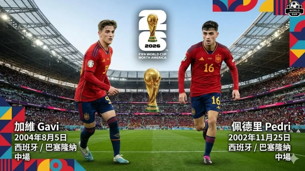 汉诺威,挑战杜塞尔,多夫预热,金年会6676官方网站,金年会体育6676网页版,金年会官网6676入口,金年会官网6676首页