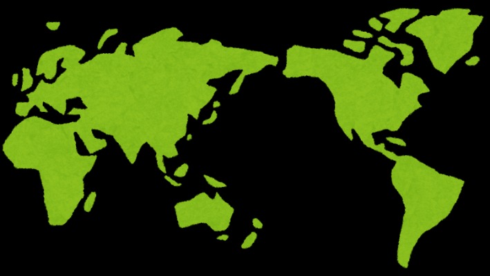 大湾区农业,先锋,冷能创新推,金年会6676官方网站,金年会体育6676网页版,金年会官网6676入口,金年会官网6676首页