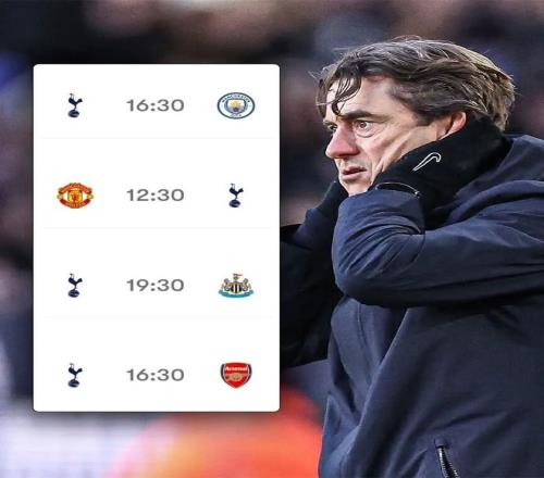 天津津门虎,上海海港,中超第,金年会6676官方网站,金年会体育6676网页版,金年会官网6676入口,金年会官网6676首页