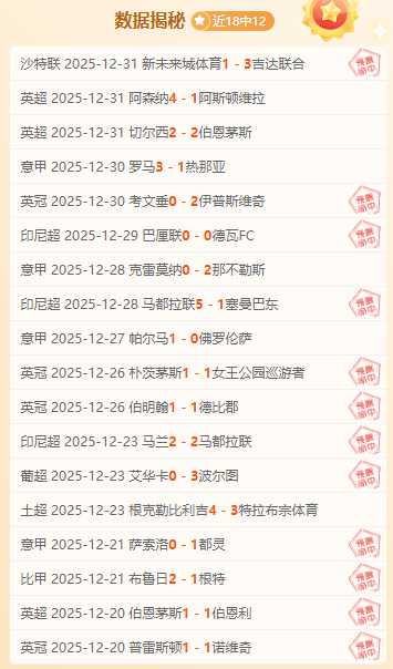 麦康奈尔宣,布放弃参议,员连任竞选,金年会6676官方网站,金年会体育6676网页版,金年会官网6676入口,金年会官网6676首页