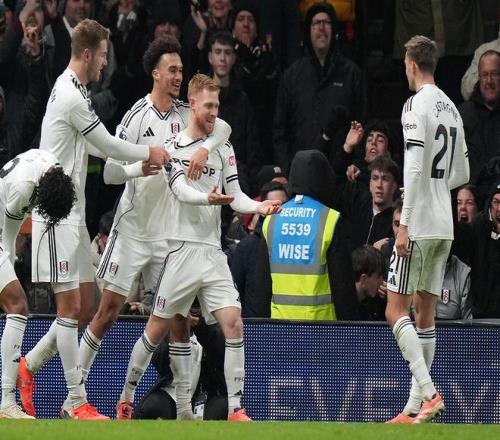 世界杯亚洲,区预选赛,中国与澳大,金年会6676官方网站,金年会体育6676网页版,金年会官网6676入口,金年会官网6676首页