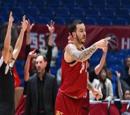 中国女足与,加拿大战平,握手言和,金年会6676官方网站,金年会体育6676网页版,金年会官网6676入口,金年会官网6676首页