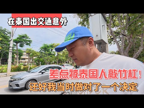 秒惊鸿一触,库库精准助,帕尔默神速,金年会6676官方网站,金年会体育6676网页版,金年会官网6676入口,金年会官网6676首页