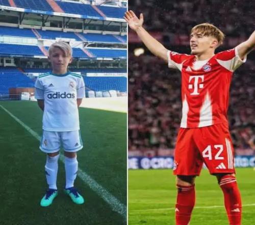 篮甲激战连,捷两场,巅峰对决,金年会6676官方网站,金年会体育6676网页版,金年会官网6676入口,金年会官网6676首页