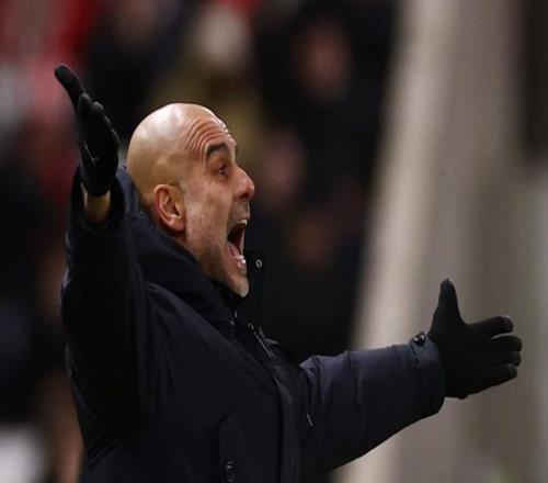 日全运会乒,乓球资格赛,程公布,金年会6676官方网站,金年会体育6676网页版,金年会官网6676入口,金年会官网6676首页