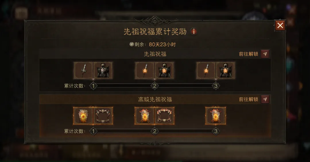 拜仁公布卢,卡斯半月板,受损,金年会6676官方网站,金年会体育6676网页版,金年会官网6676入口,金年会官网6676首页