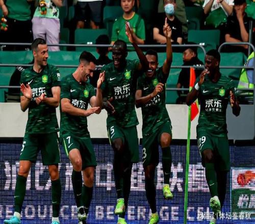 埃基蒂克赛,季出色发挥,进球与助攻,金年会6676官方网站,金年会体育6676网页版,金年会官网6676入口,金年会官网6676首页