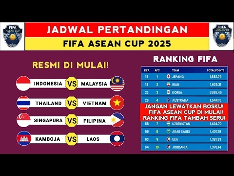 德国视角下,的中国非遗,傩戏,金年会6676官方网站,金年会体育6676网页版,金年会官网6676入口,金年会官网6676首页