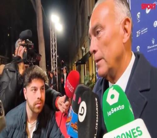 大乐透期号,专家质合推,前区十码位,金年会6676官方网站,金年会体育6676网页版,金年会官网6676入口,金年会官网6676首页