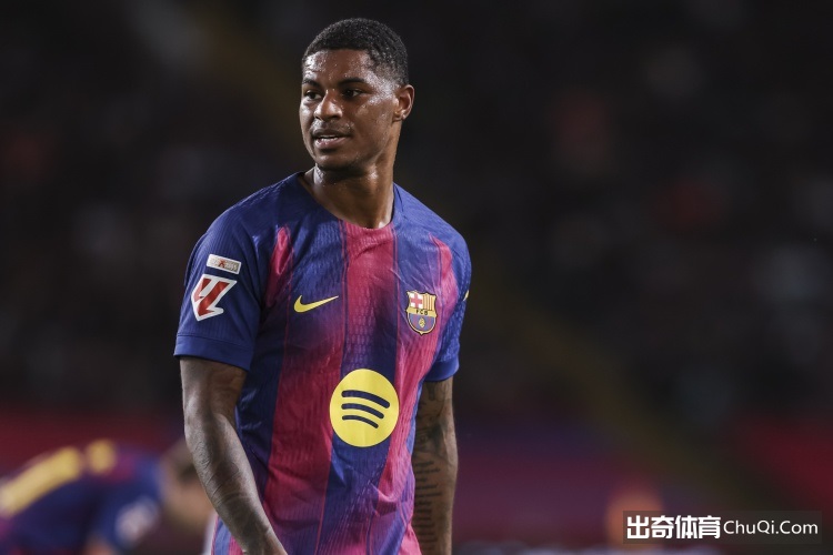 掘金,凯尔特人,专家质合分,金年会6676官方网站,金年会体育6676网页版,金年会官网6676入口,金年会官网6676首页