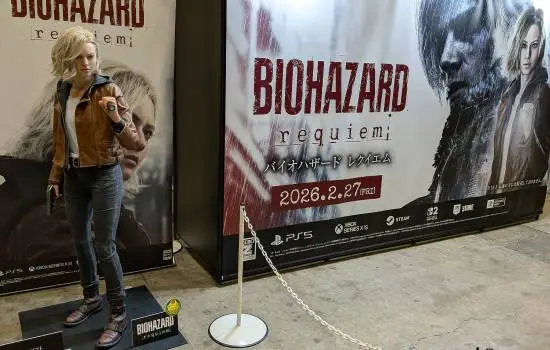 金年会,官方网站,资讯,金年会6676官方网站,金年会体育6676网页版,金年会官网6676入口,金年会官网6676首页