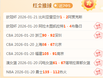 郑钦文作为,号种子亮相,查尔斯顿赛,金年会6676官方网站,金年会体育6676网页版,金年会官网6676入口,金年会官网6676首页