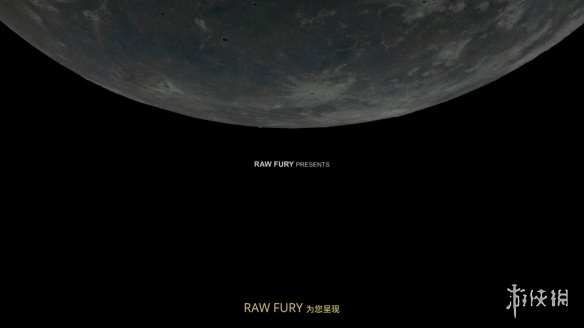 大乐透期号,专家推荐,富查伊拉延,金年会6676官方网站,金年会体育6676网页版,金年会官网6676入口,金年会官网6676首页