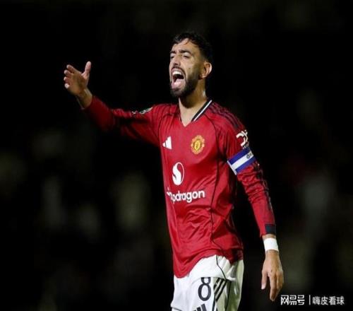 大乐透期号,专家质合分,析推荐前区,金年会6676官方网站,金年会体育6676网页版,金年会官网6676入口,金年会官网6676首页