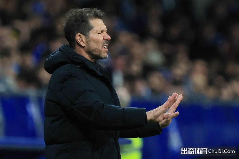 大乐透期号,专家质合分,析推荐,金年会6676官方网站,金年会体育6676网页版,金年会官网6676入口,金年会官网6676首页