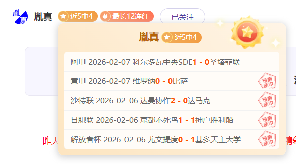 梅西球场上,空间掌控独,梅罗对决谁,金年会6676官方网站,金年会体育6676网页版,金年会官网6676入口,金年会官网6676首页